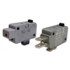 V15T16-DZ200A02